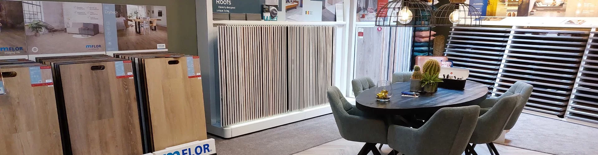 Winkel inkijk | Reitsema | Gordijnmobiel Winkel inkijk | Reitsema | Gordijnmobiel