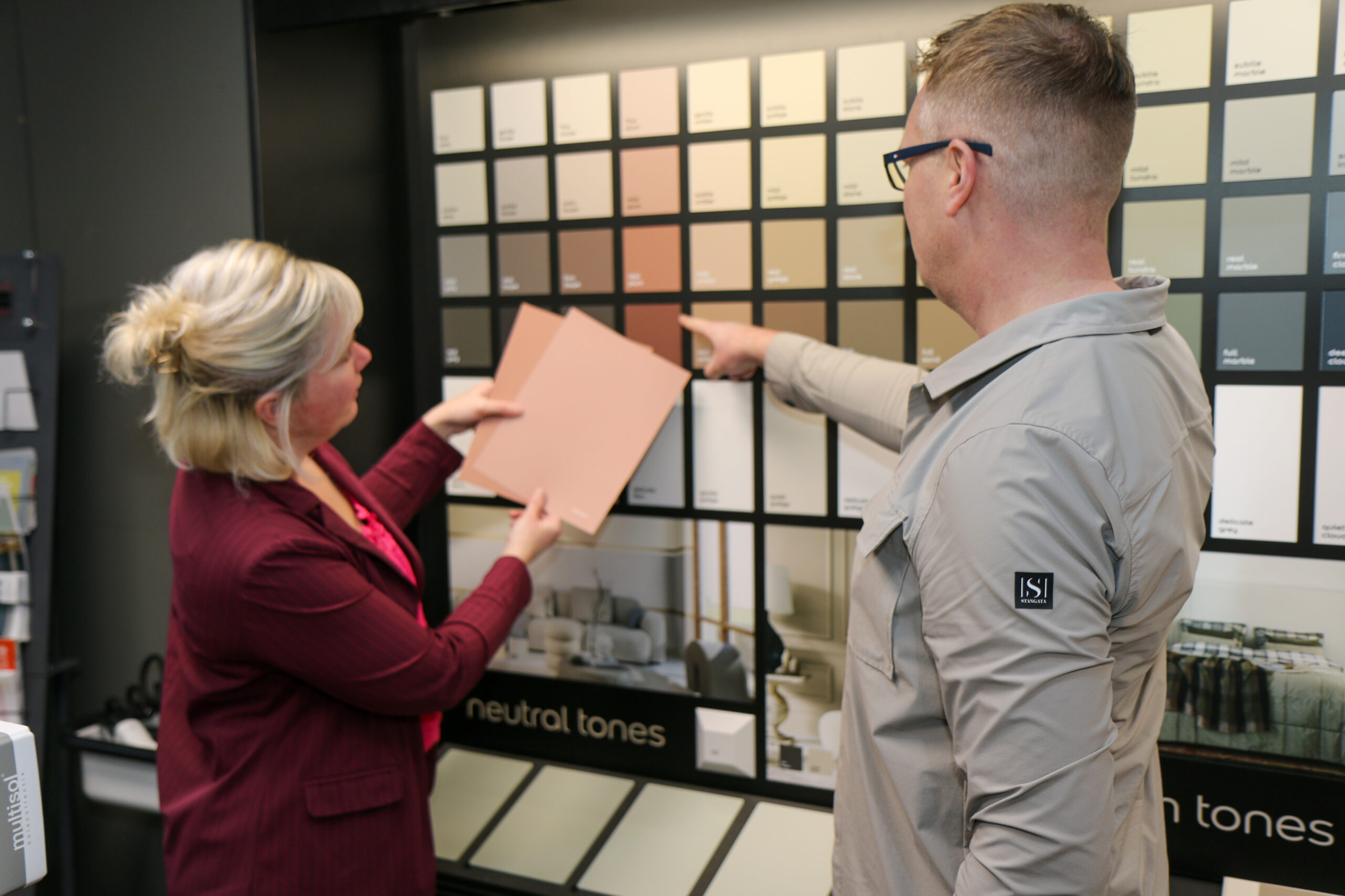 Overige producten bij Reitsema in Annen